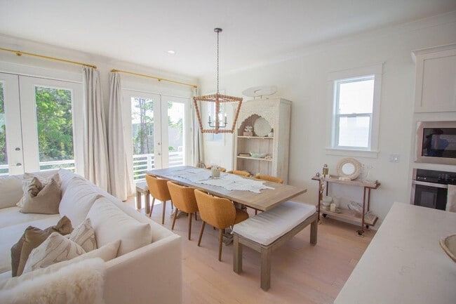 Photo - 141 Valdare Ln Unit ID1447160P