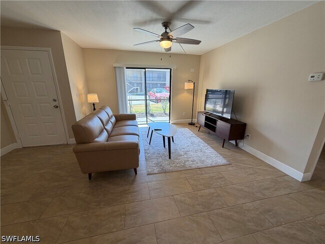 Photo - 5327 Summerlin Rd Unit 2707