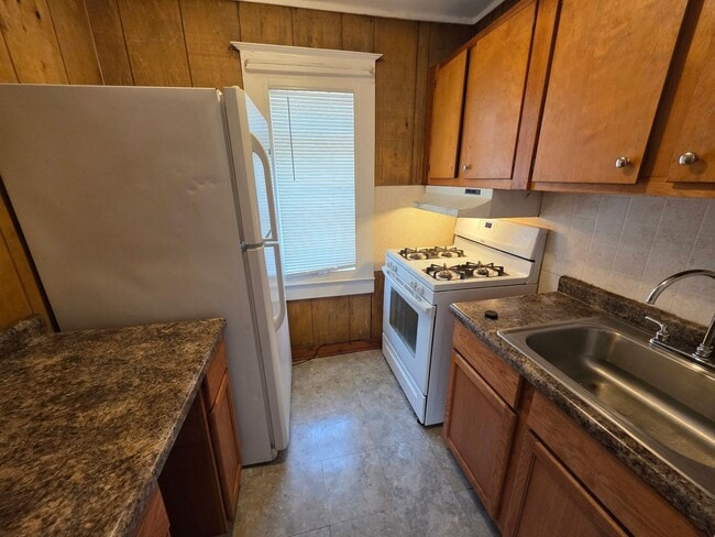 Photo - 1110 N 7th St Unidad Apt 4