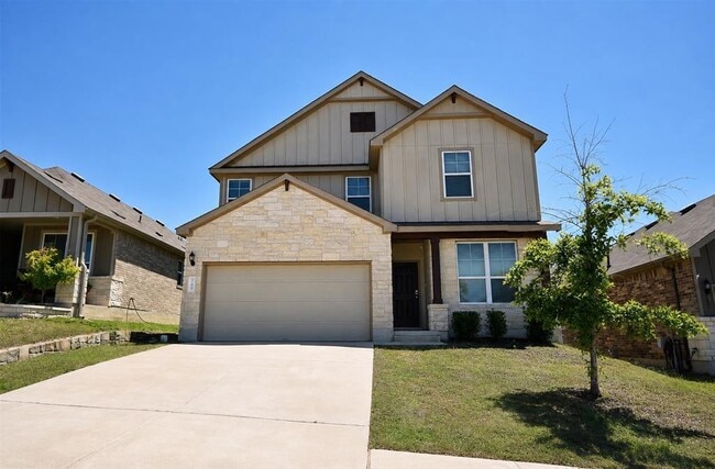 Building Photo - 700 Bayberry Cir