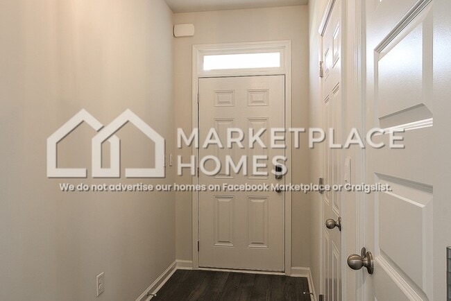 Photo - 997 Raghorn Rd