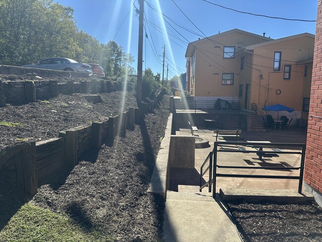 Photo - 713 Wilkinson Blvd Unit 2