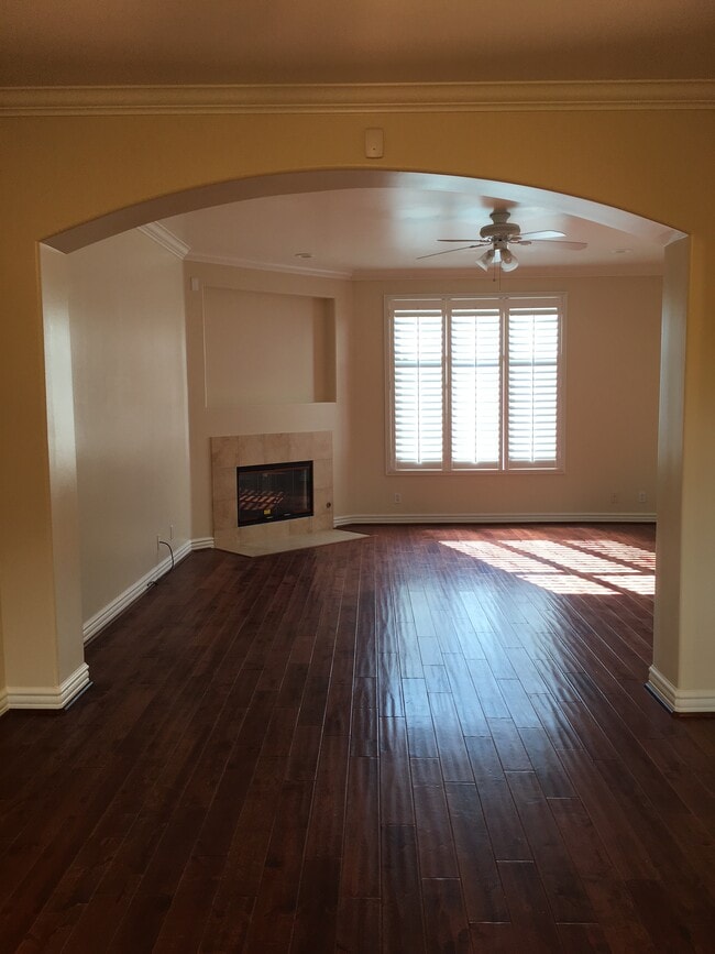 63 Harkness Ave