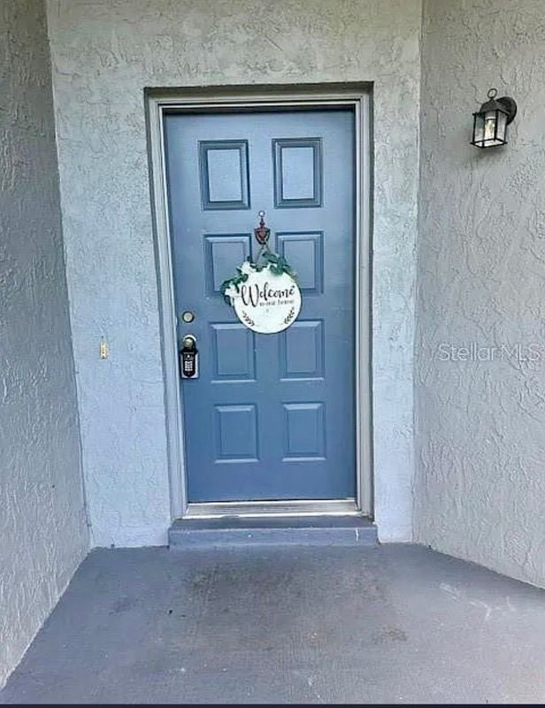 Photo - 3224 Albin Ln