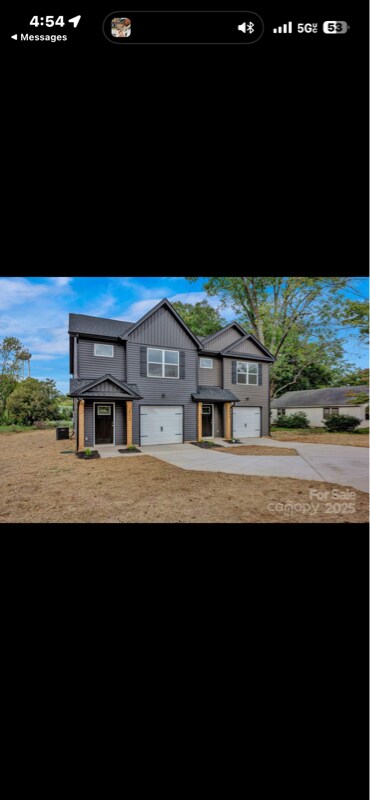 Photo - 2810 S Ridge Ave