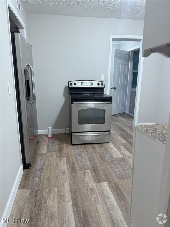 Building Photo - 2315 Greenvale Rd Rental