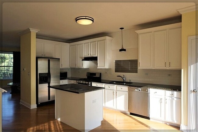 Photo - 125 Rachel Rd