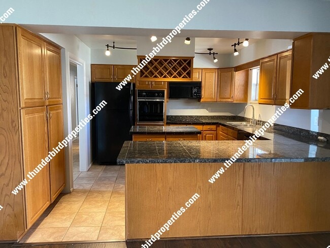 Photo - 12907 Montgomery Blvd NE