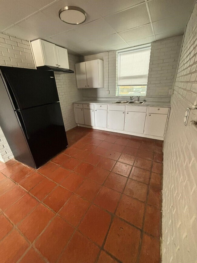 Photo - 1627 FM351 Unit 3