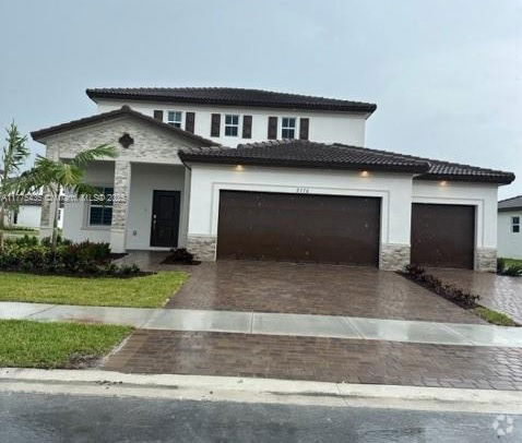 Building Photo - 2270 SE 27th Dr Rental