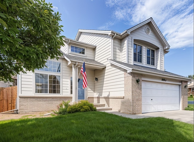Photo - 19523 E Bethany Dr