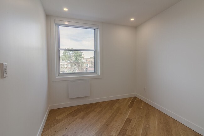 Photo - 5530 Chem. de la Côte St Luc Unité 41