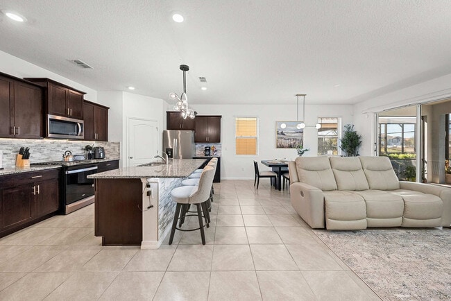 Photo - 7552 Oakmoss Loop Unidad ID1336807P