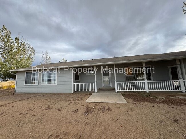 Building Photo - 3722 Lyla Ln