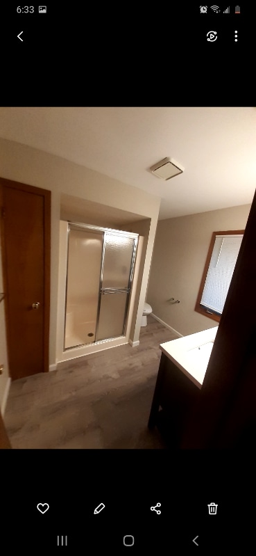 Photo - 10136 Fair Rd