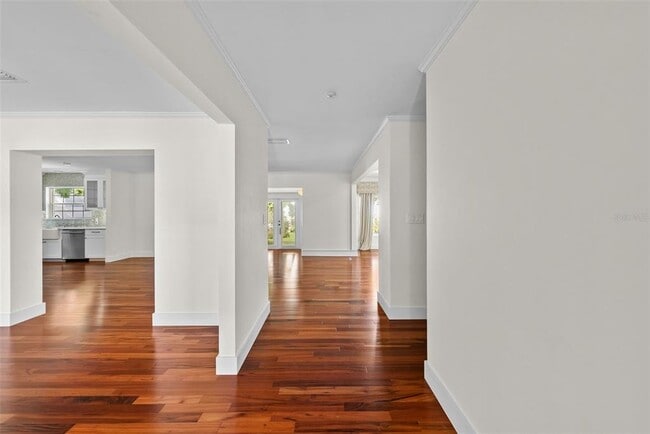 Photo - 2821 W Fountain Blvd Casa