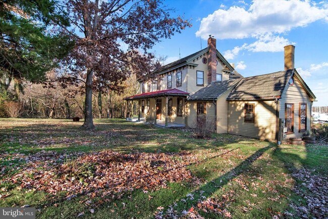 Photo - 330 Highview Rd Casa