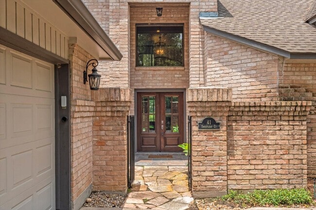 Photo - 41 Sweetleaf Ct