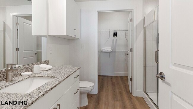 Photo - 10670 Jake Jabs Blvd Unit 6209