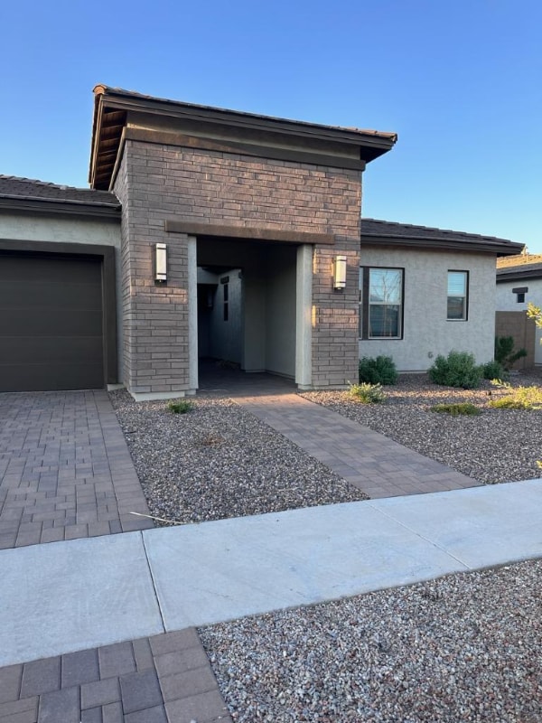 Photo - 3427 E Harwell Rd