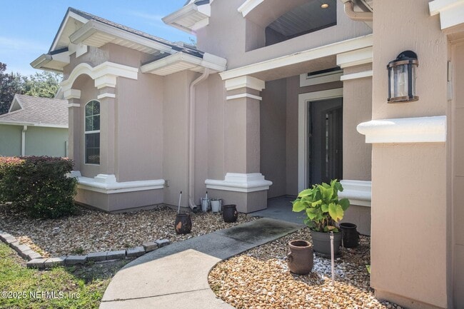Photo - 2908 Woodbridge Crossing Ct
