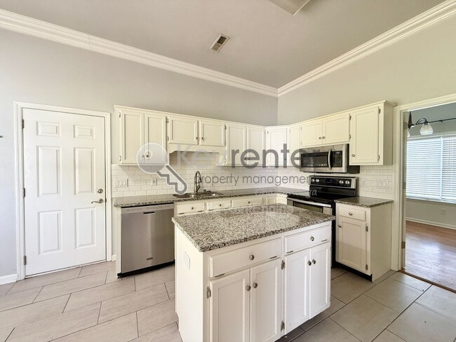 Photo - 2311 Standifer Gap Rd