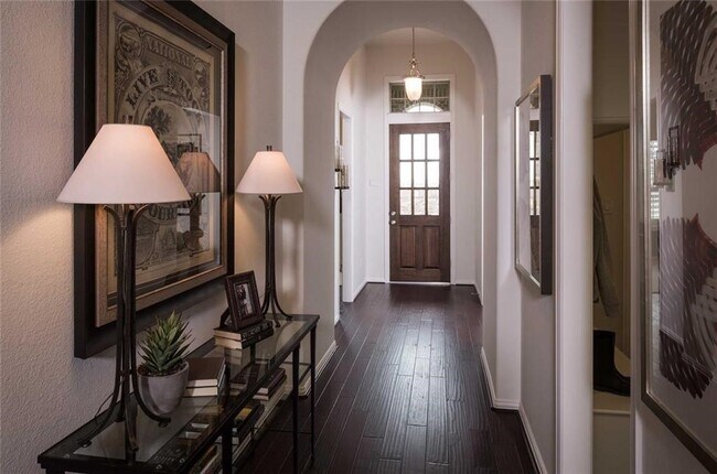 Photo - 7831 Lago River Ln