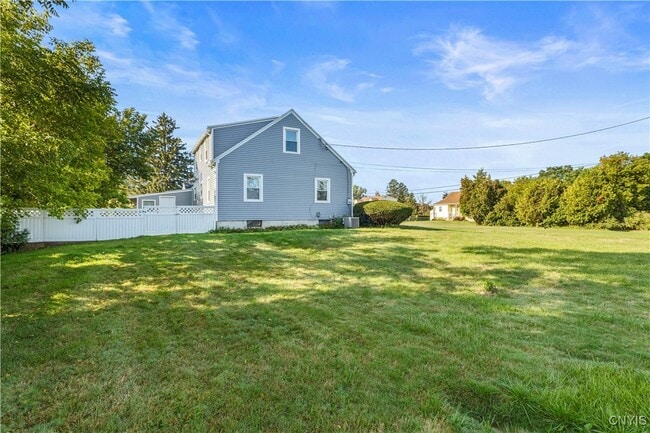 Photo - 105 Cooper Ave