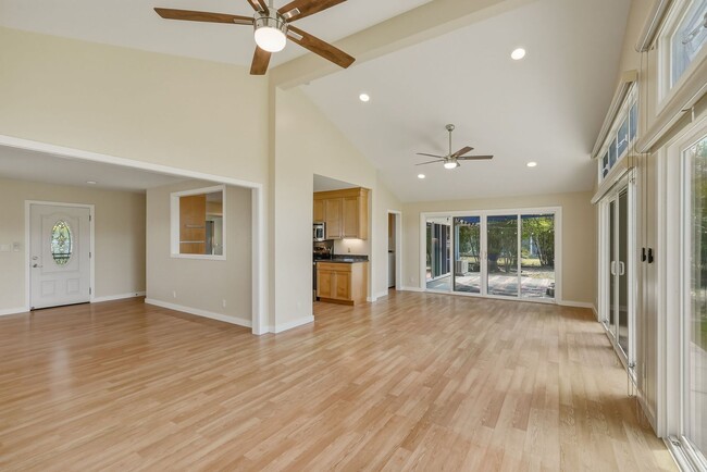 Photo - 260 Kailua Rd