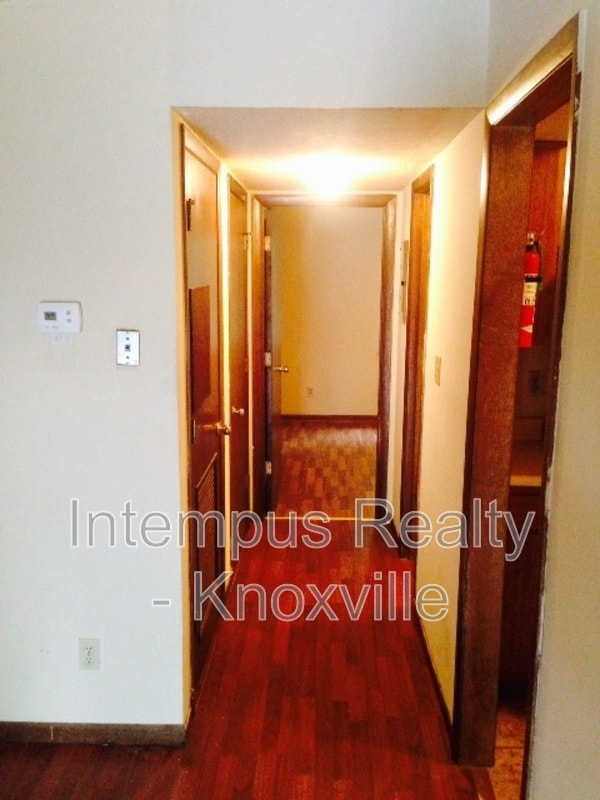 Photo - 4308 Bounds Rd NW Unit Apt E