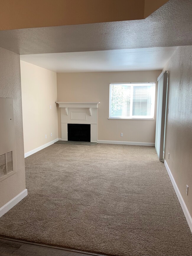 Marconi Village Apartments