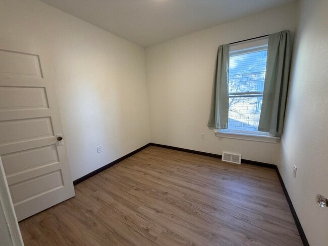 Photo - 6614 5th Ave