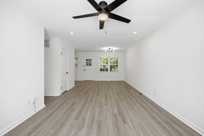 Photo - Fully Renovated 3 Bed / 2 Bath Ranch Near Downtown Raleigh & the Greenway!