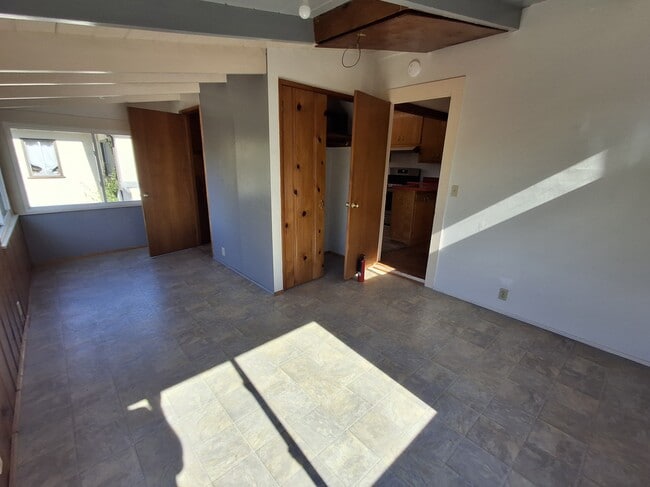 Photo - 1132 Sutter St