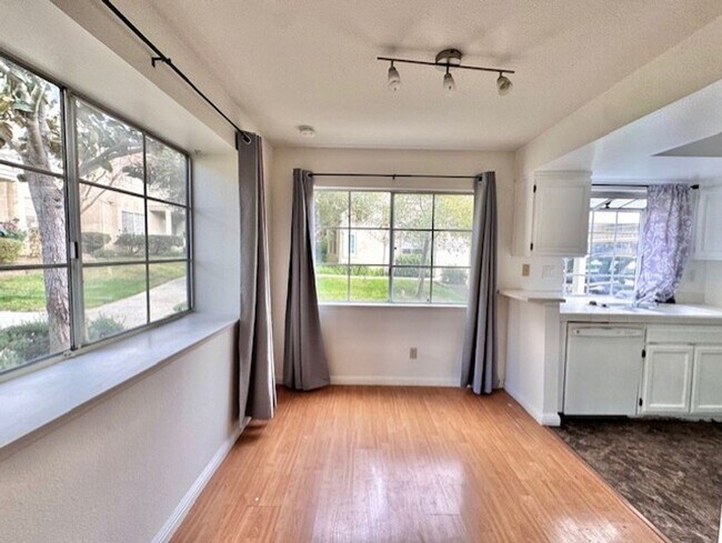 Photo - Cozy Calabasas Gated Community Condo Unit 107