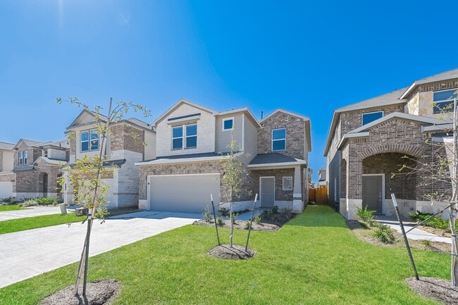 Photo - 7939 Cypress Country Dr