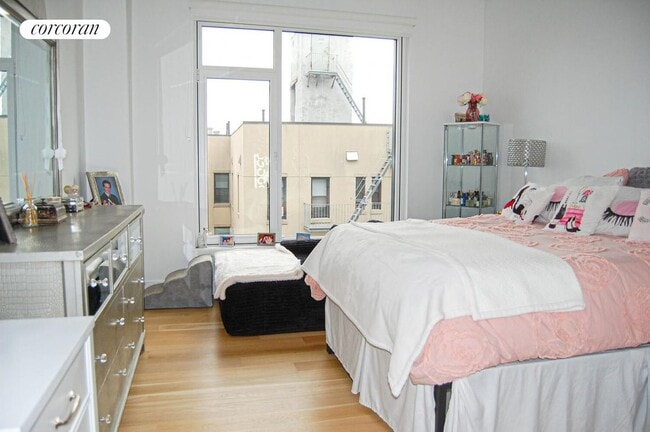 Photo - 133 Beach 116th St