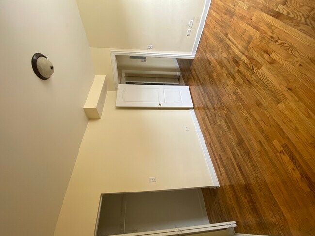 Photo - 6405 S Mozart St Unit 1N