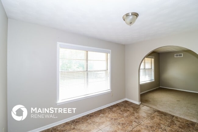 Photo - 3256 Bluemont Dr