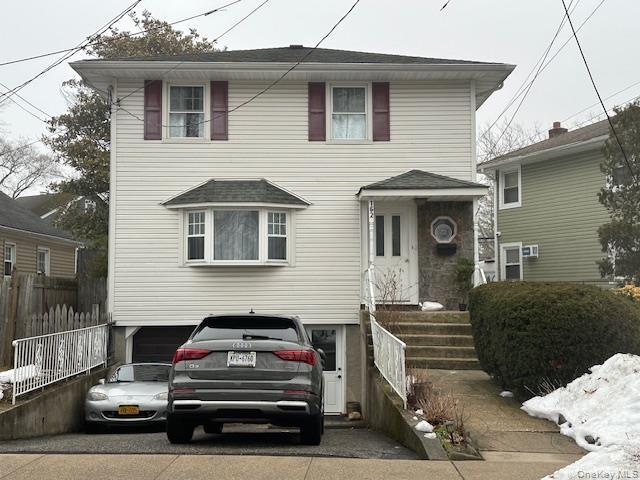 Photo - 162 Rolling St Unit 1st FL