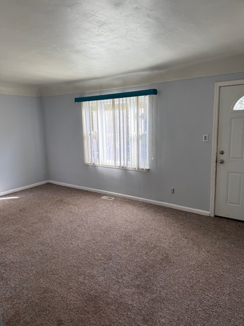 Photo - 3112 W Mott Ave