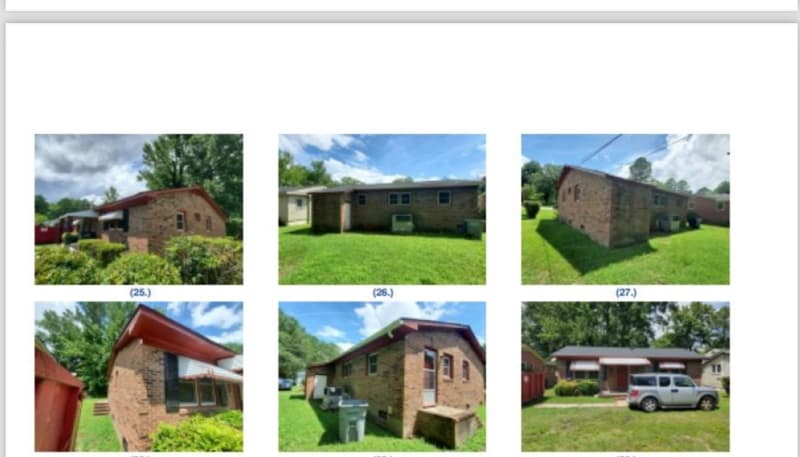 Photo - 1548 Charter Dr