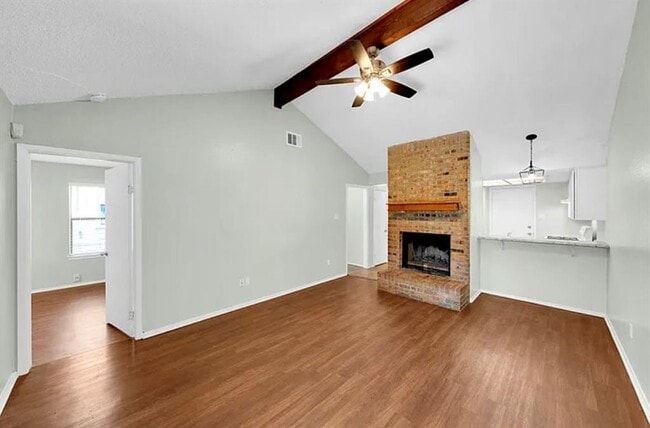 Photo - 16009 Stoneham Cir