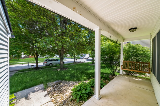 Photo - 8607 Clover Glade Dr