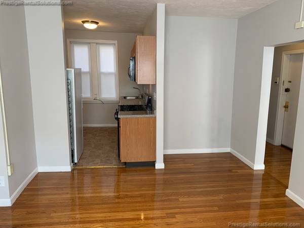 Photo - 8 Hyde Park Ave Unidad 1