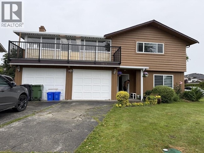 Photo - 7071 Cavelier Ct