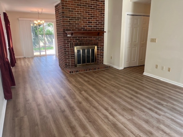 Photo - 301 Commons Way