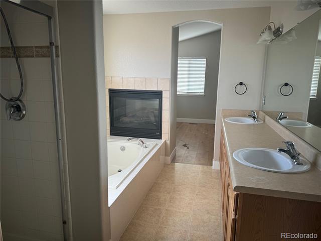 Photo - 15071 Prairie Red Ct
