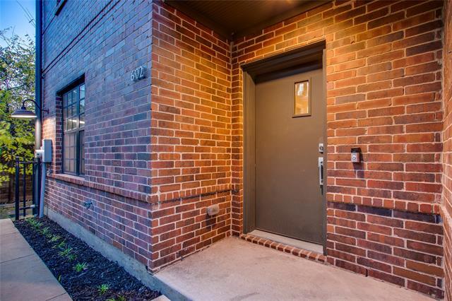 Building Photo - 602 Finley Ct