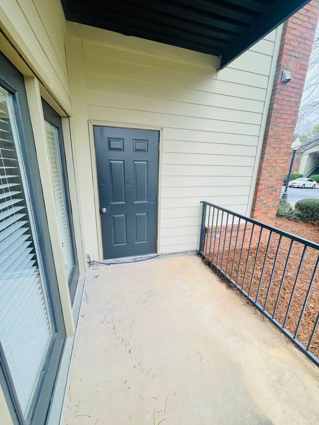 Photo - Condos at Mill Creek Unit G103